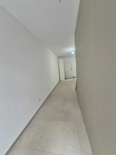 Departamento en venta · Colegiales, CABA
