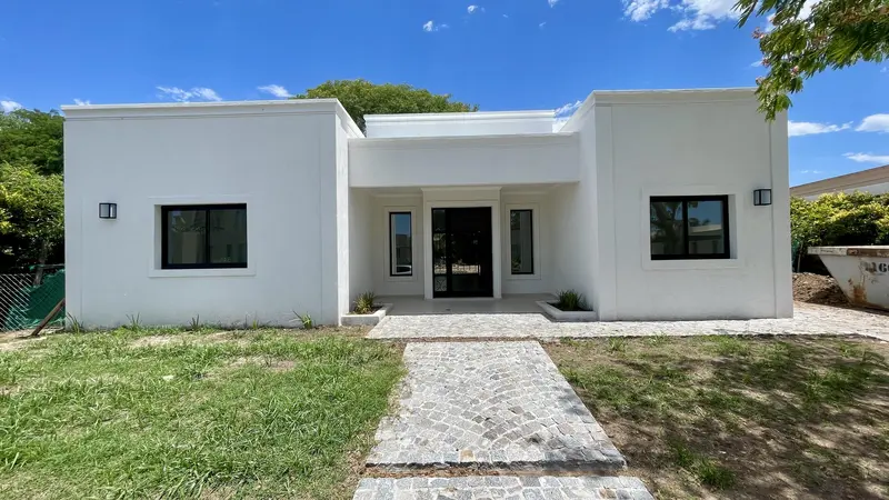Casa en venta · San Matías, Escobar, GBA Norte, Provincia de Buenos Aires