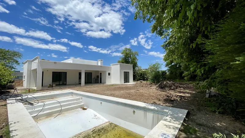 Casa en venta · San Matías, Escobar, GBA Norte, Provincia de Buenos Aires