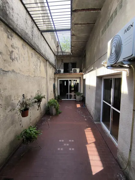 Foto 31