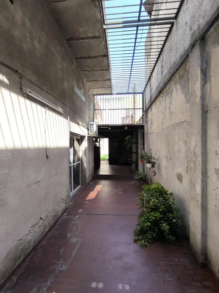 Foto 30