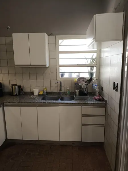 Foto 19