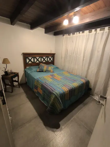 Foto 12