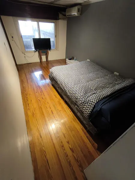 Foto 11