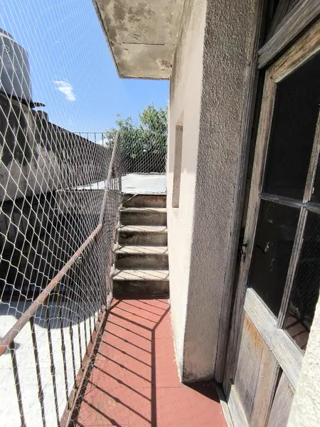 Casa en venta · Barracas, CABA