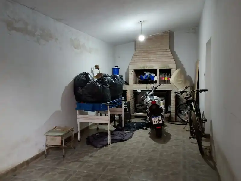 Foto 13