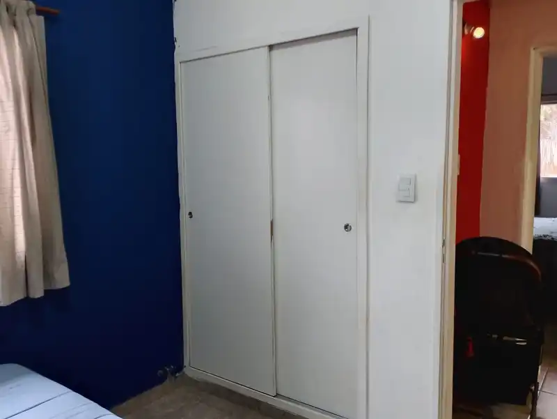 Foto 11