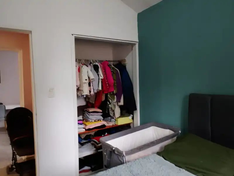 Foto 9