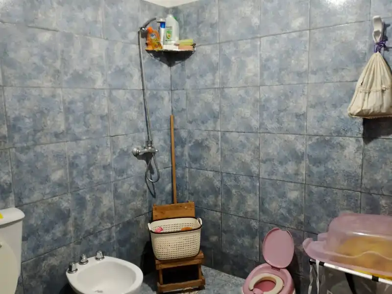Foto 12