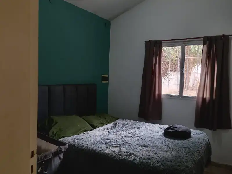 Foto 10