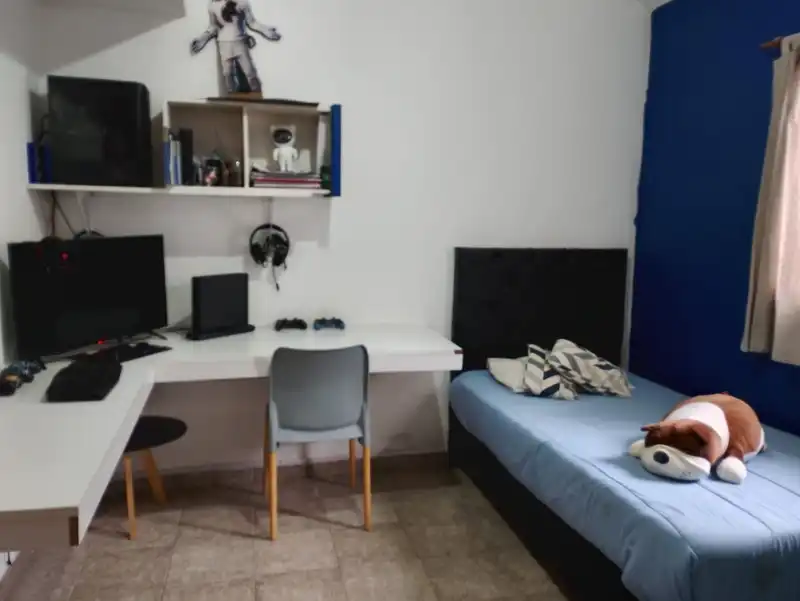 Foto 3