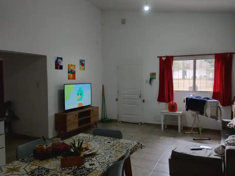 Foto 5