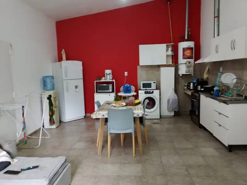Casa en venta · Villa 9 de Julio, Córdoba Capital, Córdoba