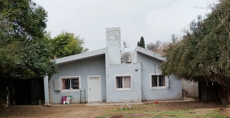 Casa en venta · Villa 9 de Julio, Córdoba Capital, Córdoba