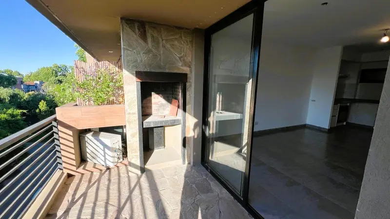 Departamento en venta · Tigre, GBA Norte, Provincia de Buenos Aires