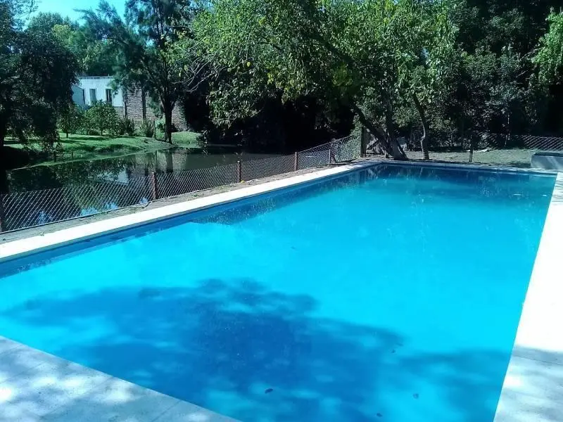 Departamento en venta · Tigre, GBA Norte, Provincia de Buenos Aires