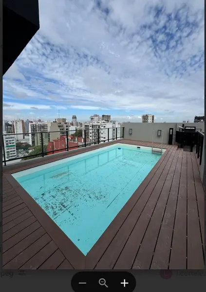 Foto 12