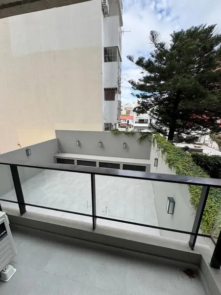 Departamento en venta · Nuñez, CABA