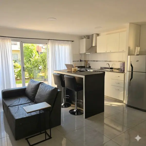 Departamento en venta · Tigre, GBA Norte, Provincia de Buenos Aires