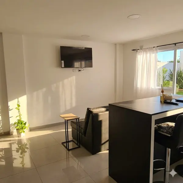 Departamento en venta · Tigre, GBA Norte, Provincia de Buenos Aires