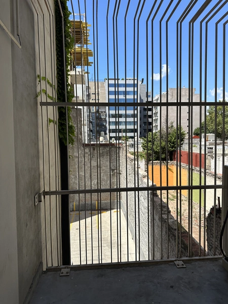 Foto 11