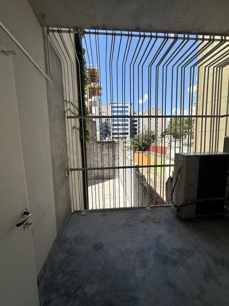 Foto 12