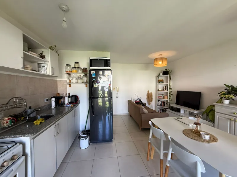 Departamento en venta · Nueva Córdoba, Córdoba Capital, Córdoba