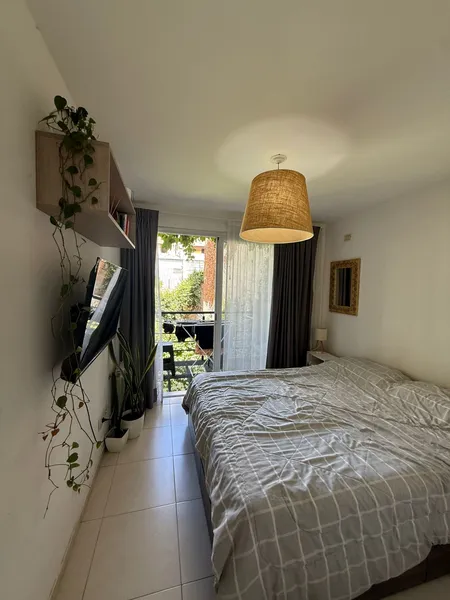 Departamento en venta · Nueva Córdoba, Córdoba Capital, Córdoba