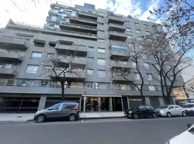 Foto 23