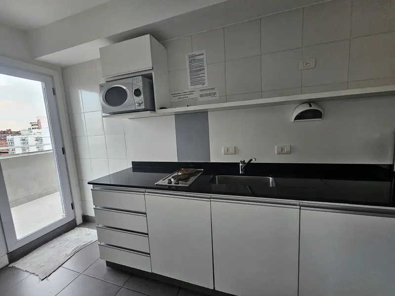 Foto 21