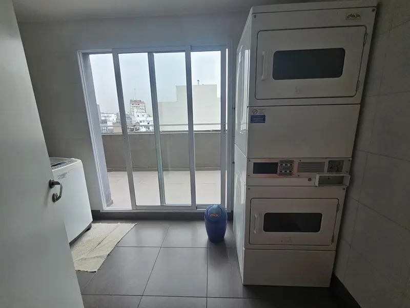 Foto 17