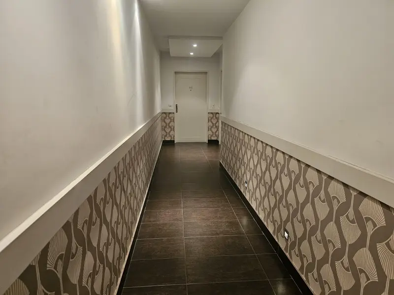 Foto 14