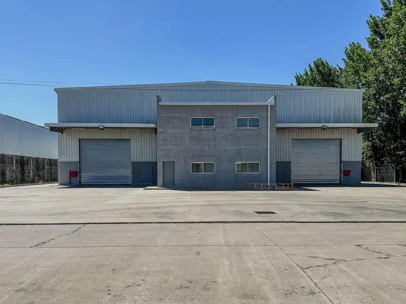 Depósito en venta · General Rodriguez, GBA Oeste, Provincia de Buenos Aires