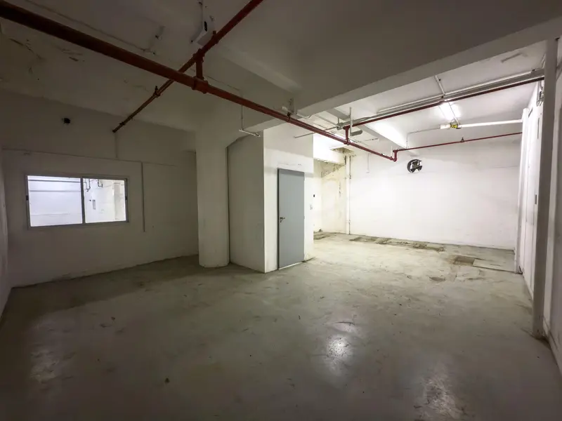 Foto 17
