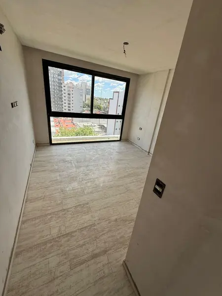 Foto 19