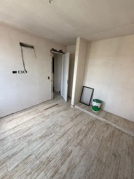 Foto 16