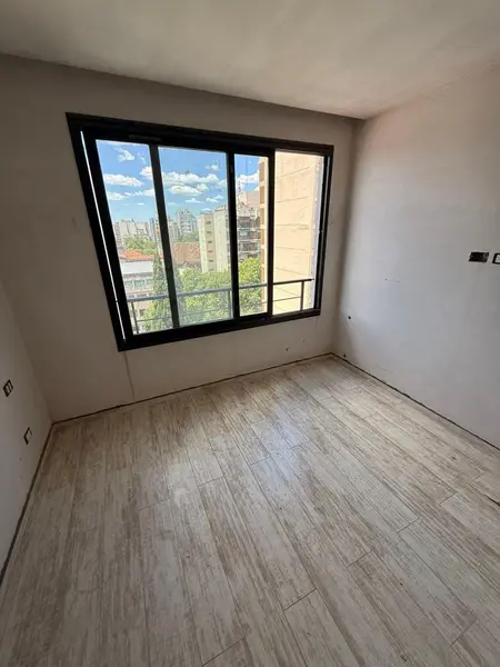 Foto 15