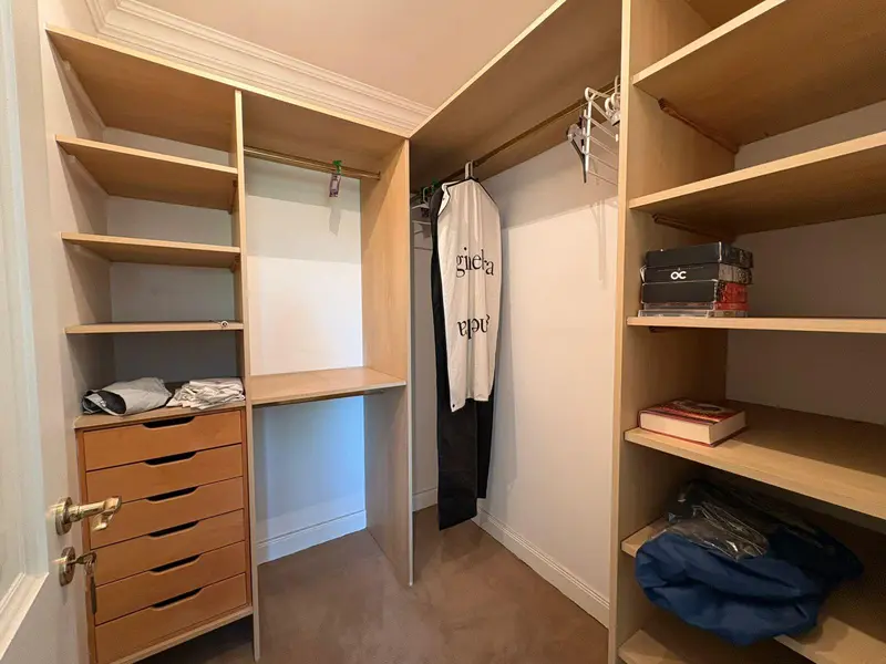 Foto 23