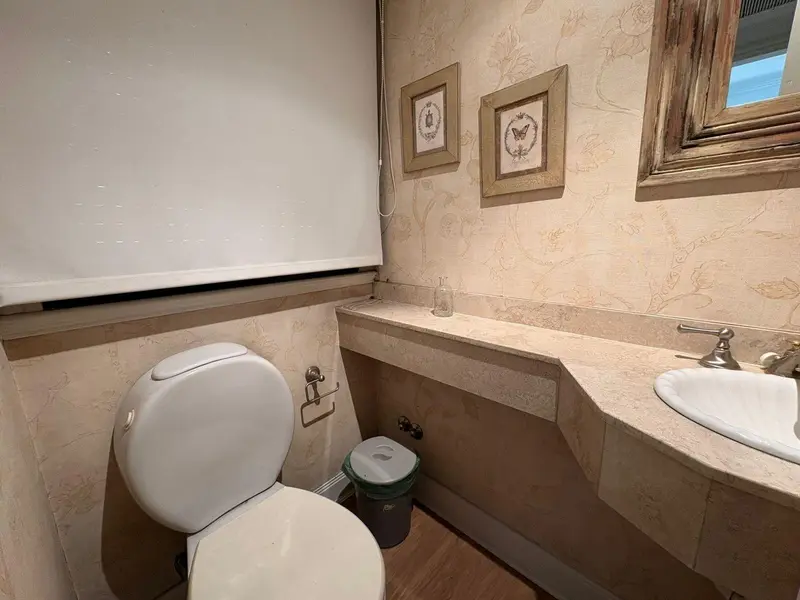 Foto 12
