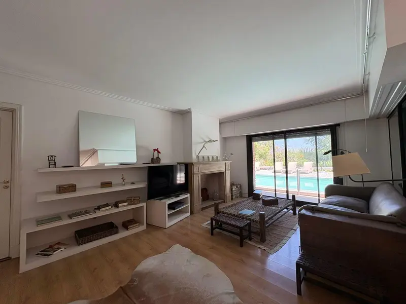 Casa en venta · Bella Vista, San Miguel, GBA Norte, Provincia de Buenos Aires