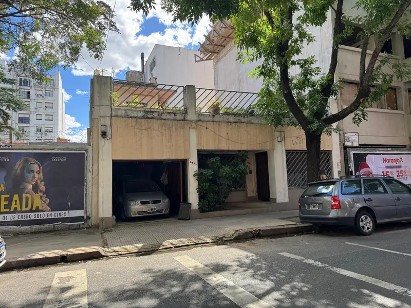 Comercio en alquiler · Nuñez, CABA