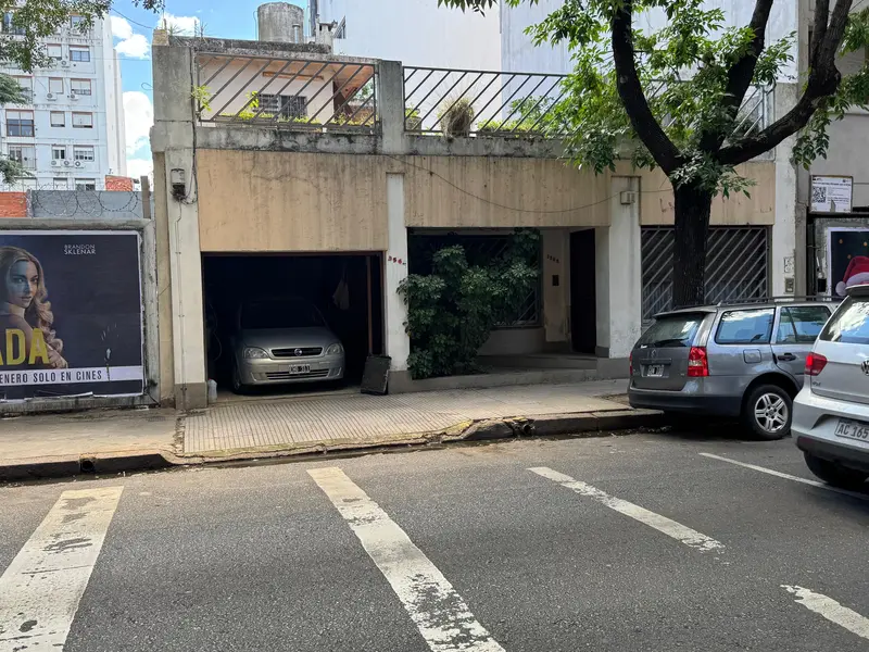 Comercio en alquiler · Nuñez, CABA