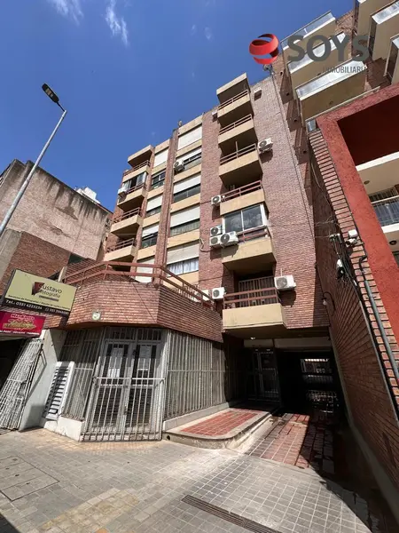 Departamento en venta · Centro, Córdoba Capital, Córdoba