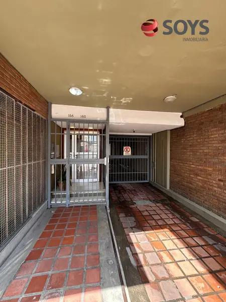 Departamento en venta · Centro, Córdoba Capital, Córdoba