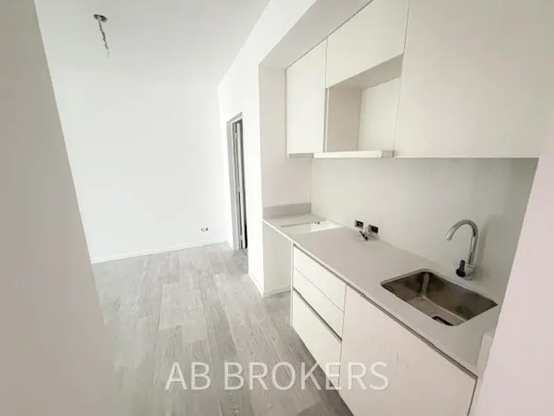 Departamento en venta · Palermo, CABA