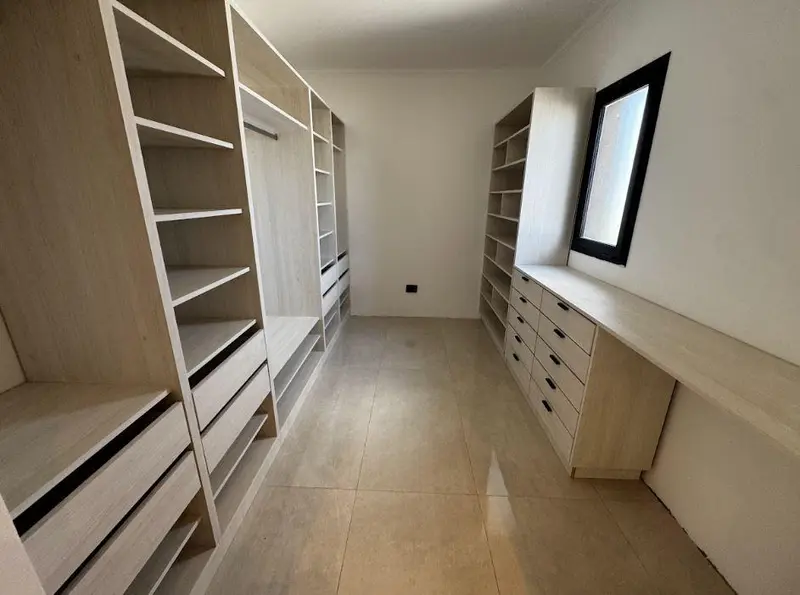 Foto 21