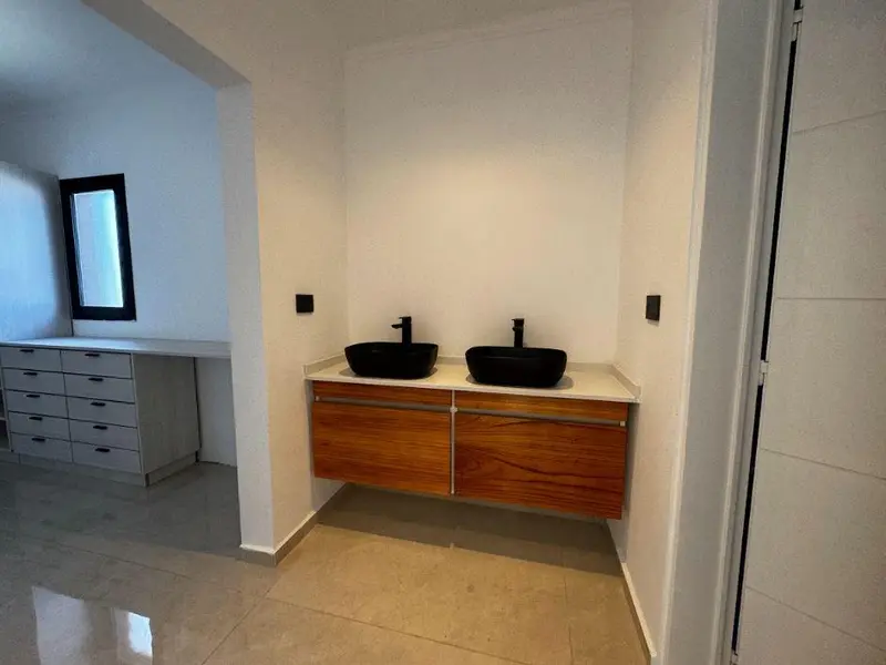 Foto 19