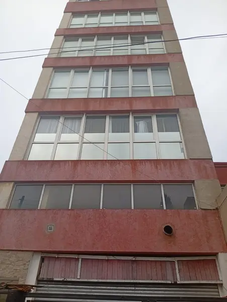 Oficina en venta · Muñiz, San Miguel, GBA Norte, Provincia de Buenos Aires
