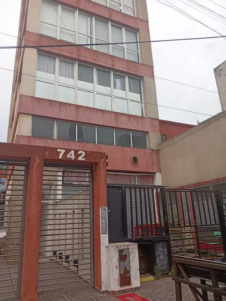 Oficina en venta · Muñiz, San Miguel, GBA Norte, Provincia de Buenos Aires