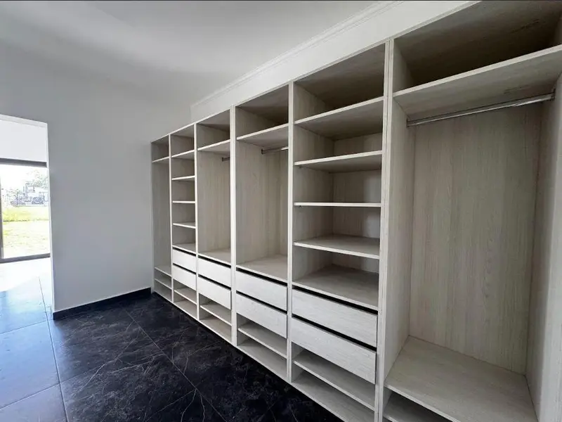 Foto 23